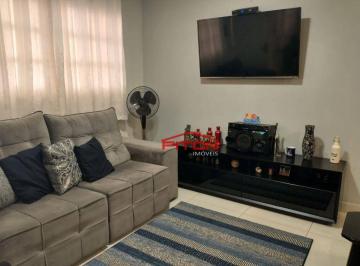 e8708124dff02e66138fd27087708d72d16ee03f · Sobrado com 3 quartos à venda - Vila Buenos Aires - São Paulo/SP