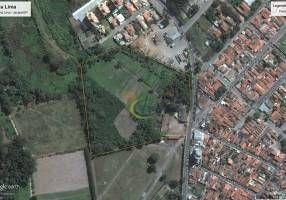 56ab8ef8c7220d988edff4d807e630fa638e1c2f · Área à venda, 41000 m² por R$ 38.000.000,00 - Jardim Santa Maria - Jacareí/SP