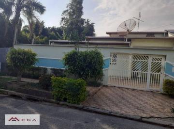7a278db33ccd5d55390d324530fda9ca4bef552b · Casa com 2 dormitórios à venda, 110 m² por R$ 420.000,00 - Parque Jambeiro - Campinas/SP