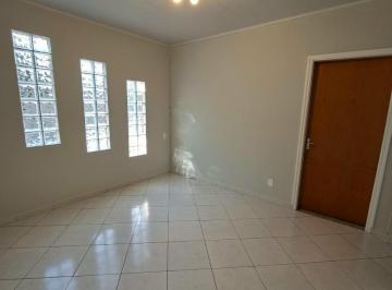 Foto 17 · CASA, ALUGUEL, LOCAÇÃO, ANHANGABAÚ, JUNDIAÍ