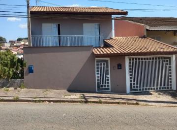 Foto 01 · CASA  DE RUA, CIDADE NOVA 1, VENDA E COMPRA,  JUNDIAÍ