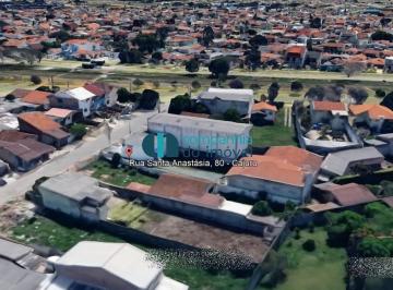 490_i1RX85ts3rf54hc1V4CN9_490614cc3cded08a.jpg · Terreno Cajuru 600m²
