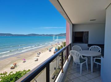 g1_2860_113051_1023_270824.jfif · APARTAMENTO FRENTE MAR AXEL KRIGE
