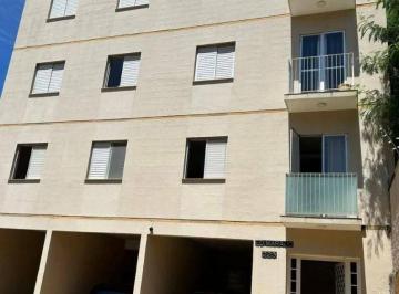 c35ca4e439e5124ce613bf572f80144025648e12 · Apartamento com 3 dormitórios à venda, 80 m² por R$ 390.000,00 - Chácara da Barra - Campinas/SP
