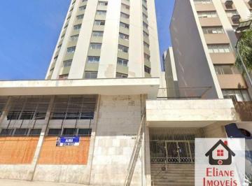 75ad7d13488dc3718b74de5274b7dda3e6e0967b · Kitnet com 1 dormitório à venda, 44 m² por R$ 215.000,00 - Centro - Campinas/SP