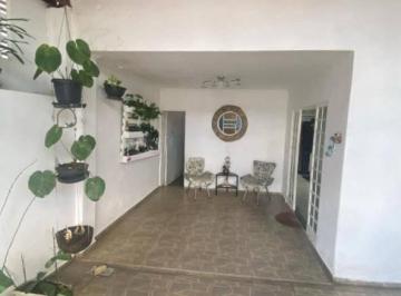 d7354c78570c7d71ecef77539dacaf01bbf0bf1d · Casa com 1 dormitório à venda, 77 m² por R$ 360.000,00 - Vila Castelo Branco - Campinas/SP
