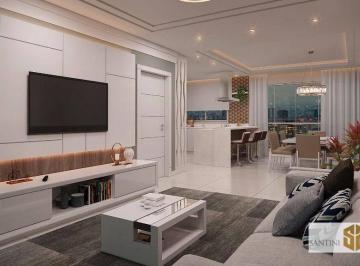 94074152f550c1a4098d3123a782769000d523fa · Apartamento com 4 suítes à venda, 142 m - Centro - Balneário Camboriú/SC