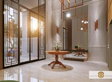6c8408d3820c58349d40489e486d52594d42017a · Apartamento com 3 suítes à venda, 130 m²  - Pioneiros - Balneário Camboriú/SC