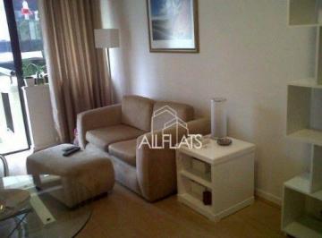 c34f4532c656065c6084549a98d3091ce04442ea · Apartamento com 1 quarto à venda, 36 m² - Itaim Bibi - São Paulo/SP