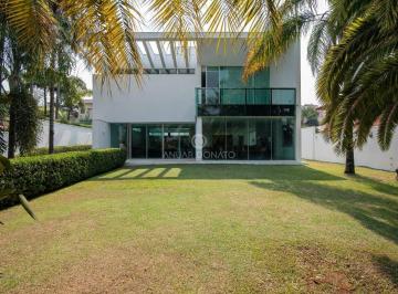 Casa Bandeirantes · Bandeirantes (Pampulha) - Casa Residencial 4 quartos à venda na Anuar Donato