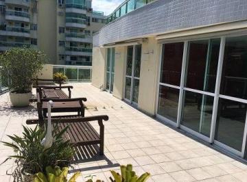 4c2899a5ba471241dd9b856f38c772f618c75283 · Condomínio Paradiso com 2 dormitórios à venda, 192 m²  