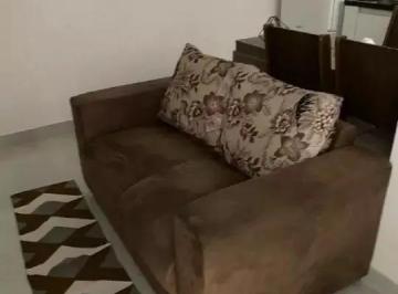 Apartamento · 30m² · Apartamento para aluguel Taboão - São Bernardo do Campo - SP