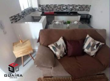 Photo 1 · Apartamento para aluguel 1 quarto Taboão - São Bernardo do Campo - SP