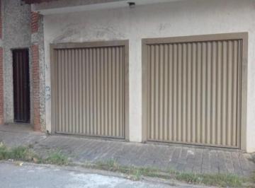 114580622.jpg · SOBRADO COM 3 DORMITÓRIOS À VENDA, 250 M² - VILA NOSSA SENHORA DO RETIRO - SÃO PAULO/SP