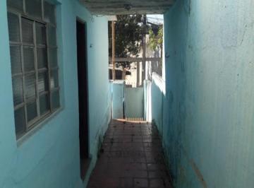 114579704.jpg · CASA À VENDA POR R$ 350.000,00 - VILA PICININ - SÃO PAULO/SP