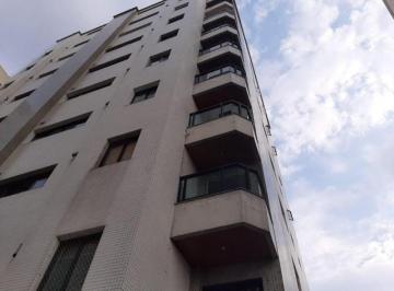 114583813.jpg · APARTAMENTO COM 3 DORMITÓRIOS À VENDA, 130 M² - VILA PRIMAVERA - SÃO PAULO/SP