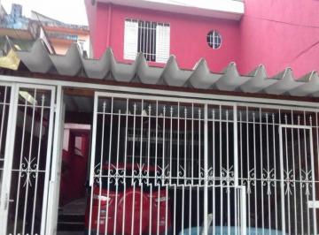 114579755.jpg · (AJ)SOBRADO COM 3 DORMITÓRIOS À VENDA, 100 M² - VILA HERMÍNIA - SÃO PAULO/SP