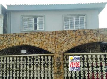 114582495.jpg · SOBRADO COM 3 DORMITÓRIOS À VENDA, 220 M²