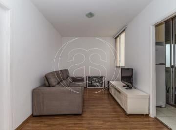 Apartamento · 70m² · 2 Quartos · 2 Vagas · APARTAMENTO DUPLEX COM 2 QUARTOS SENDO 1 SUÍTE E 2 VAGAS DE GARAGEM
