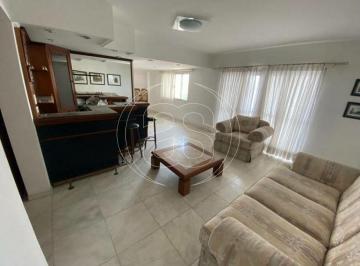 Apartamento · 309m² · 4 Quartos · 4 Vagas · Apartamento amplo, 309m², ótima localização!!!!!!
