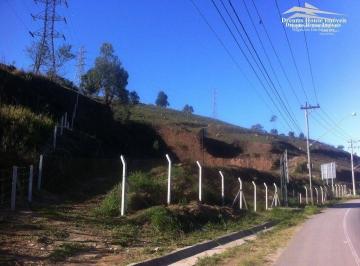 addf7615ff5fededfd5286011abc65193f5ca6df · Terreno à venda, 15000 m² por R$ 2.700.000,00 - Área Industrial - Várzea Paulista/SP