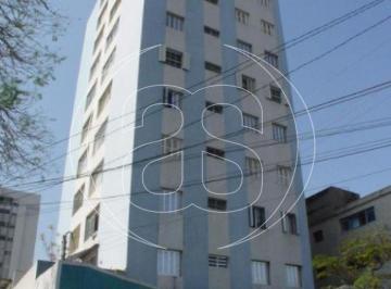 Apartamento · 87m² · 3 Quartos · 1 Vaga · Apartamento, Cidade Monções - São Paulo