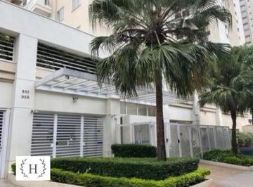 Apartamento de 2 quartos, São Paulo · Apartamento à venda com 2 dormitórios e 1 suíte | Carpe Diem - Vila Leopoldina