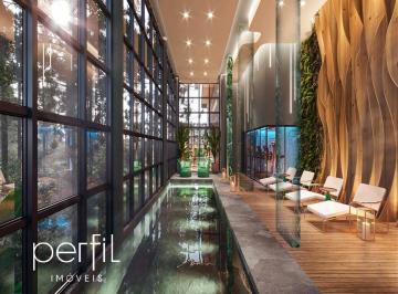 Foto 15 · Apartamento com 3 suites à venda, 172 m²privativos no bairro  Santo Antônio -Joinville - sc