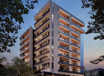 Foto 10 · Apartamento com 3 suites à venda, 172 m²privativos no bairro  Santo Antônio -Joinville - sc