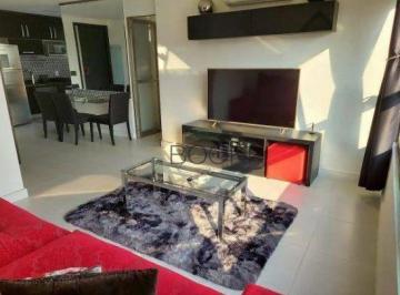 Sala · Apartamento com 2 dormitórios, 70 m² - venda por R$ 1.250.000,00 ou aluguel por R$ 10.850,00/mês - B