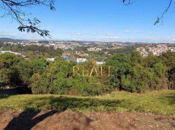 Louveira/SP · Terreno à venda, 1500 m² por R$ 675.000,00 - Condomínio Jardim Primavera - Louveira/SP