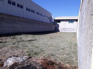 Foto 01 · Terreno, Jardim Santa Rosa, Jundiaí, SP
