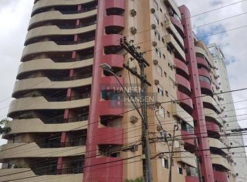 4ef326b0cb822e08d2cbc098dd5878b069288dbe · Cobertura com 2 suítes + 2 dormitórios à venda, 389 m² por R$ 1.890.000 - Centro - Joinville/SC