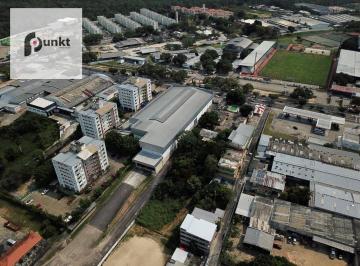 7b2ae738de5a18cfa38d3ebb444927eab8c136e0 · Terreno à venda, 7800 m² por R$ 4.500.000,00 - Coroado - Manaus/AM
