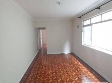 98823b9d853a350fbd67aa57a7f639ca27deff20 · Apartamento com 2 dormitórios para alugar, 90 m² por R$ 3.450,00/PACOTE mês - Aparecida - Santos/SP