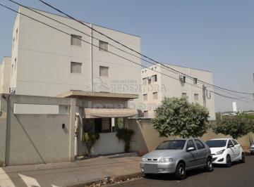 sao-jose-do-rio-preto-apartamento-padrao-residencial-rio-das-flores-22-09-2021_11-57-21-0.jpg · Macede Teles/ Parque Das Flores II- Apartamento com 3 dormitórios