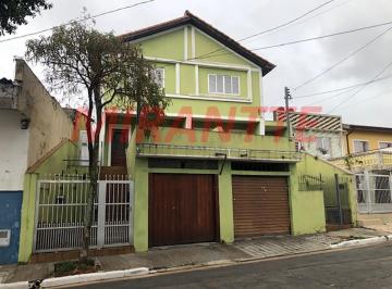 b35a442cfc77cb3ddcbffe409375d1f6.jpg · Sobrado de 180m²