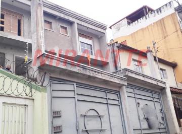 2bc5b3267c0c008aac03f477c3d783e1.jpg · Sobrado de 170m² com 3 quartos