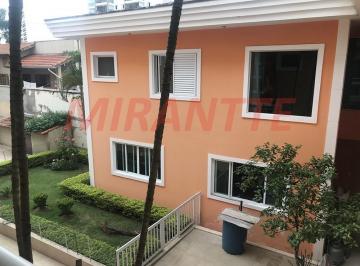 cf0e16898aea3bc96e84e7810cd031d2.jpg · Sobrado de 514m² com 4 quartos