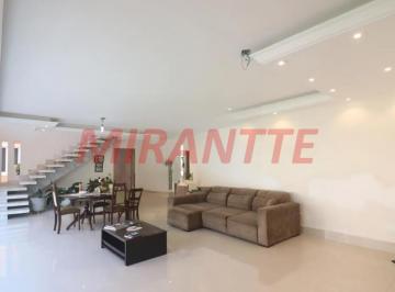 225f37ceddc0dae1d5002922c4e2b074.jpg · Sobrado de 514m² com 4 quartos