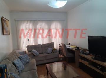 a9bbfcdff3d92296ef5087b903e56096.jpg · Sobrado de 136m² com 3 quartos