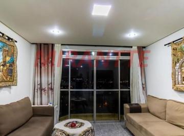 597276d00d452a52db8773e1717a0e33.jpg · Apartamento de 75m² com 2 quartos