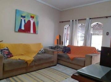 88e35a92a1e94350dea3e250a5a87affeba26a64 · Sobrado à venda, 121 m² por R$ 550.000,00 - Vila Floresta - Santo André/SP