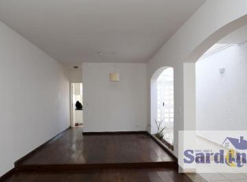 Casa · 210m² · 3 Quartos · 2 Vagas · Sobrado em Vila Morse, SP: 210m², 3 Dorms, 1 Suíte - R$ 742 Mil