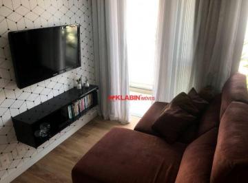 f01b82f93bf79a7de4509454f28547b3f2ee2e3f · *Apartamento Vila Mariana, 500 m metrô Ana Rosa.!!