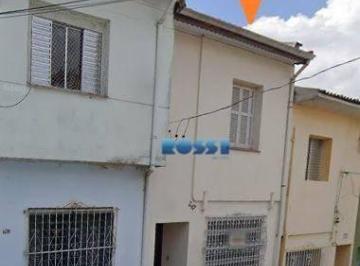 a76bfab4d55f1bb9826da05f44206af61c9d6d88 · Sobrado com 2 dormitórios à venda, 86 m² por R$ 400.000,00 - Vila Prudente (Zona Leste) - São Paulo/