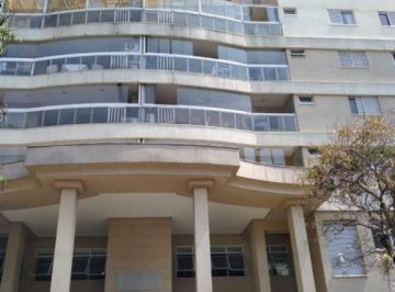 571119880a2c0e0e962a8a04d326f398afa9e299 · OPORTUNIDADE-PLACE DE SOLEI- 3 dormitórios, 175m² por R$ 1.380.000,00, 3 VAGAS C/DEPOSITO - Guarulho