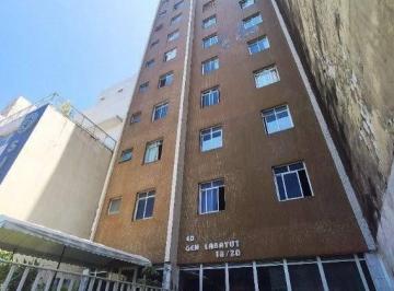 2ab4cc484f18538d10dbacfa147f0e8267546889 · Apartamento com 1 dormitório para alugar - Barris