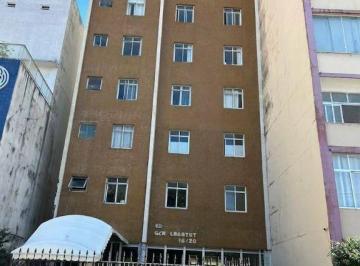 e0d9ebf68eb2130b6c75184abb70c260d71d59d7 · Apartamento com 1 dormitório para alugar - Barris
