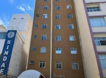 74b4d2d8a8d4906beb5375690e4dc233030cb2c2 · Apartamento com 1 dormitório para alugar - Barris